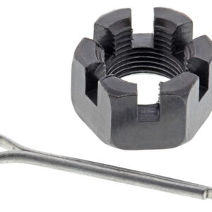 lateral arm and ball joint assembly mevotech gs90180