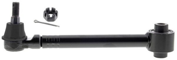 lateral arm and ball joint assembly mevotech gs90180