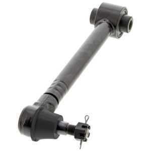 lateral arm and ball joint assembly mevotech gs90180