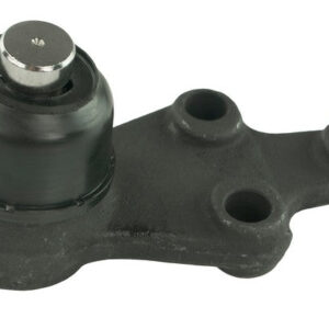 suspension ball joint mevotech gs90508