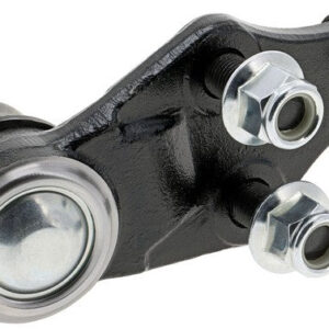 suspension ball joint mevotech gs90531