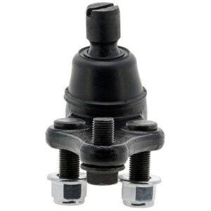 suspension ball joint mevotech gs90531