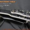 import placeholder for 7113