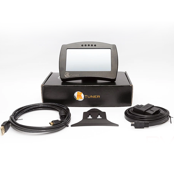 import placeholder for 4521