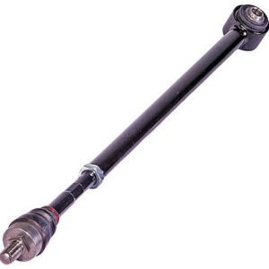 lateral arm and ball joint assembly dorman premium chassis la35605pr