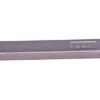 import placeholder for 9901569048877