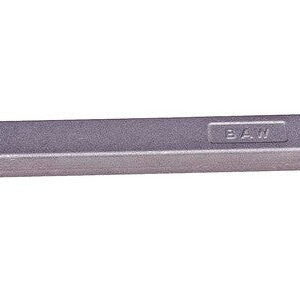 import placeholder for 9901569048877