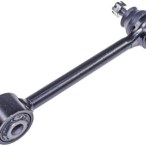 lateral arm and ball joint assembly dorman premium chassis la60576pr