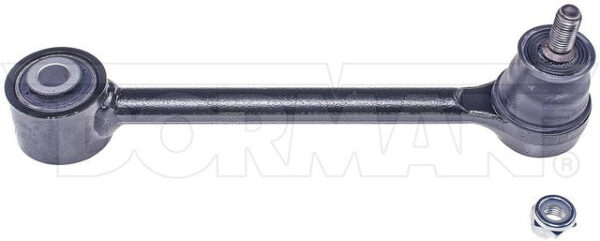 lateral arm and ball joint assembly dorman premium chassis la60600pr