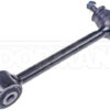 import placeholder for 9901756317997