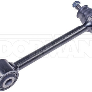 import placeholder for 9901756317997