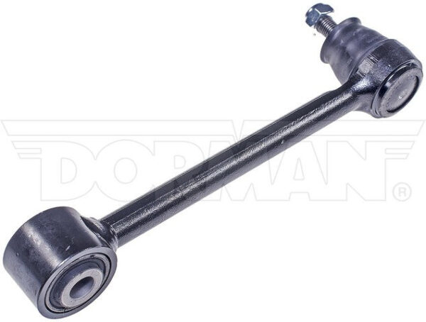 import placeholder for 9901756317997