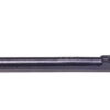 import placeholder for 9901783318829