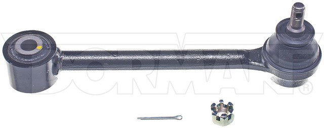 import placeholder for 9901730201901