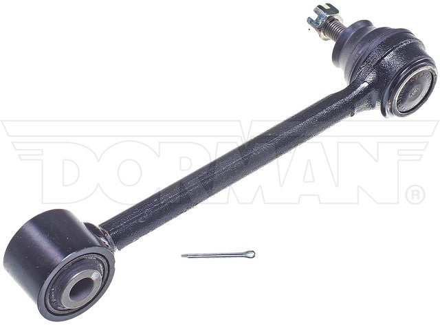 lateral arm and ball joint assembly dorman premium chassis la63550pr