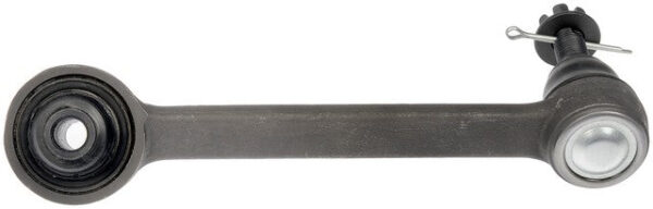 lateral arm and ball joint assembly dorman premium chassis la63643pr