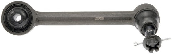 lateral arm and ball joint assembly dorman premium chassis la63643pr