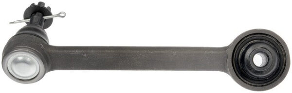 lateral arm and ball joint assembly dorman premium chassis la63644pr
