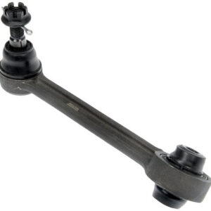 lateral arm and ball joint assembly dorman premium chassis la63644pr