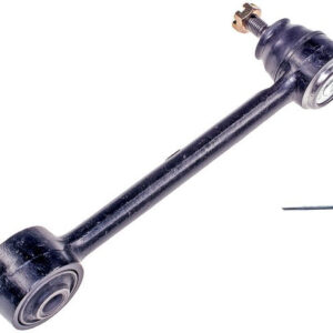lateral arm and ball joint assembly dorman premium chassis la63700pr