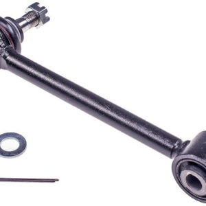 lateral arm and ball joint assembly dorman premium chassis la63715pr