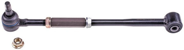 lateral arm and ball joint assembly dorman premium chassis la71503pr