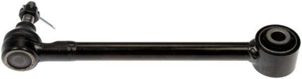 lateral arm and ball joint assembly dorman premium chassis la72615pr