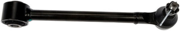 lateral arm and ball joint assembly dorman premium chassis la72615pr