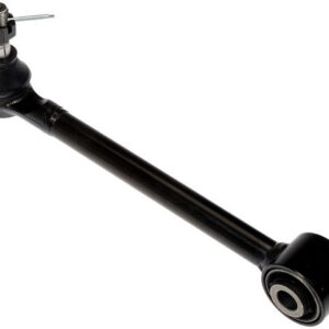 lateral arm and ball joint assembly dorman premium chassis la72615pr