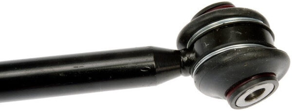 lateral arm and ball joint assembly dorman premium chassis ll24545pr