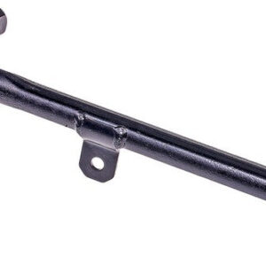 suspension control arm and ball joint assembly dorman premium chassis ll64507pr