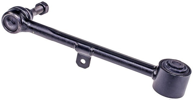 suspension control arm and ball joint assembly dorman premium chassis ll64507pr