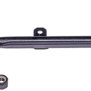 import placeholder for 9901717258541
