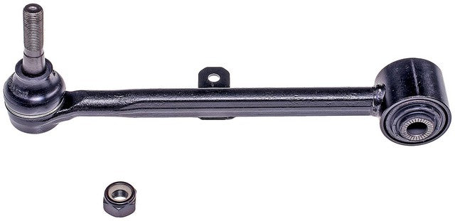 import placeholder for 9901717258541