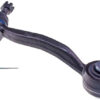 import placeholder for 9901660274989