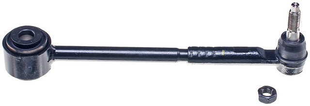 import placeholder for 9901744324909