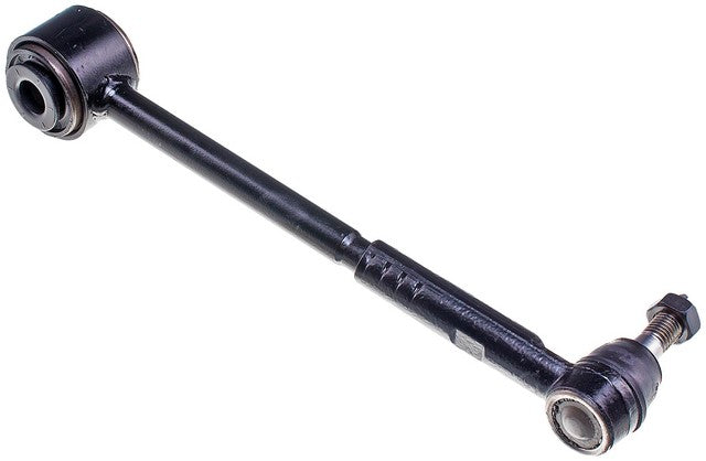 lateral arm and ball joint assembly dorman premium chassis ll85556pr