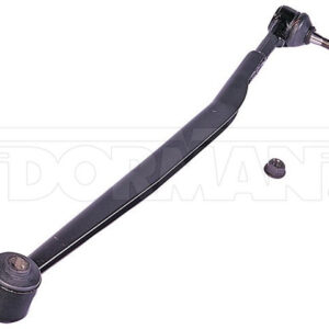 lateral arm and ball joint assembly dorman premium chassis ll90875pr