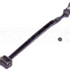 import placeholder for 9901395607853