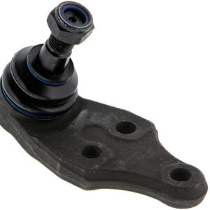 suspension ball joint mevotech mk500143