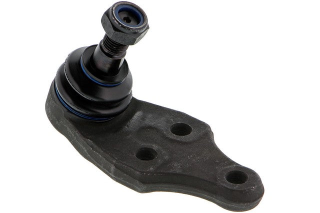 suspension ball joint mevotech mk500143