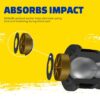 import placeholder for 9902257865005
