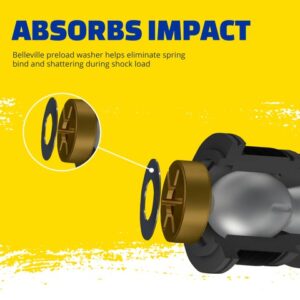 import placeholder for 9902257865005