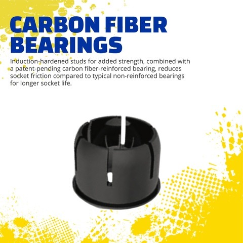 import placeholder for 9902259503405