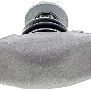 import placeholder for 9901854327085