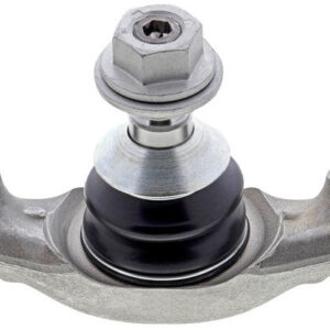 suspension ball joint mevotech ms10599