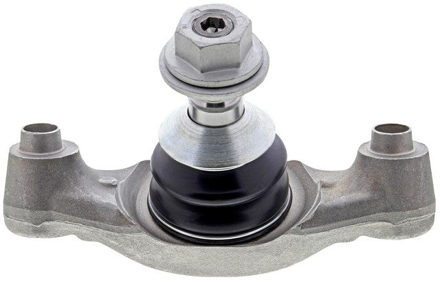 suspension ball joint mevotech ms10599