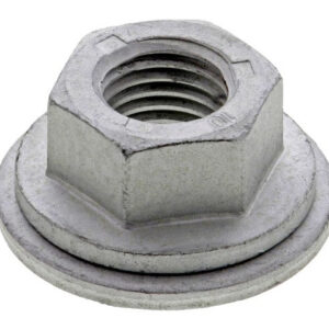 suspension ball joint mevotech ms10599