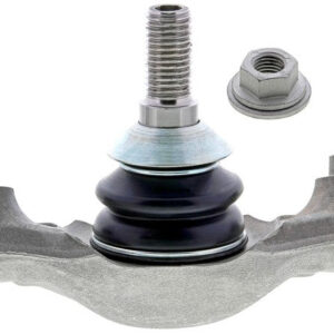 suspension ball joint mevotech ms10599