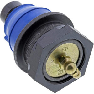 suspension ball joint mevotech ms25511